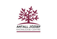 Antall József Knowledge Centre