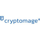Cryptomage