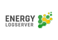 ENERGY LOGSERVER