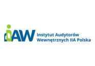 Instytut Audytorów Wewnętrznych - IIA Polska