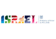 Embassy of Israel in Poland