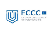 European Cybersecurity Competence Network and Centre