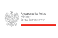Ministerstwo Spraw Zagranicznych Rzeczypospolitej Polskiej
