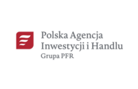 Polska Agencja Inwestycji i Handlu S.A